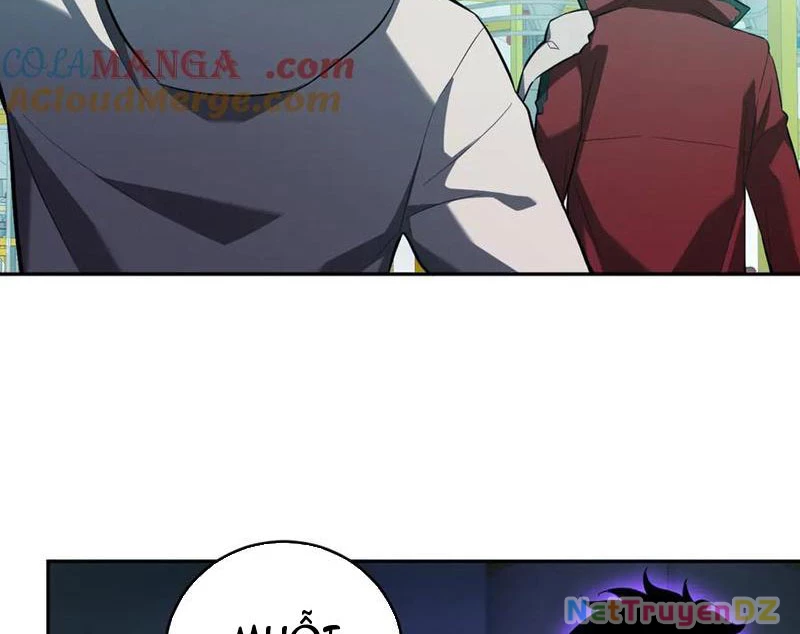 Mạt Nhật Thiên Hạ: Ta, Virus Quân Vương Chapter 40 - Trang 4