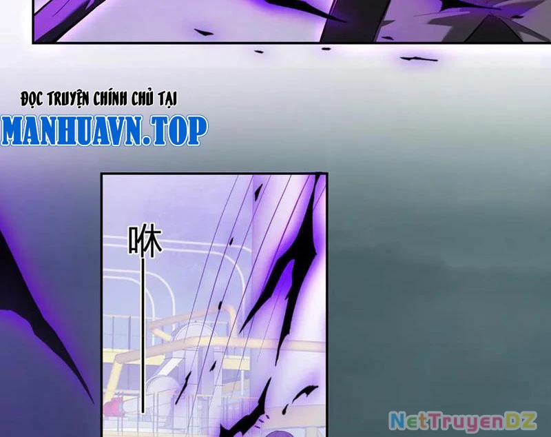 Mạt Nhật Thiên Hạ: Ta, Virus Quân Vương Chapter 40 - Trang 4