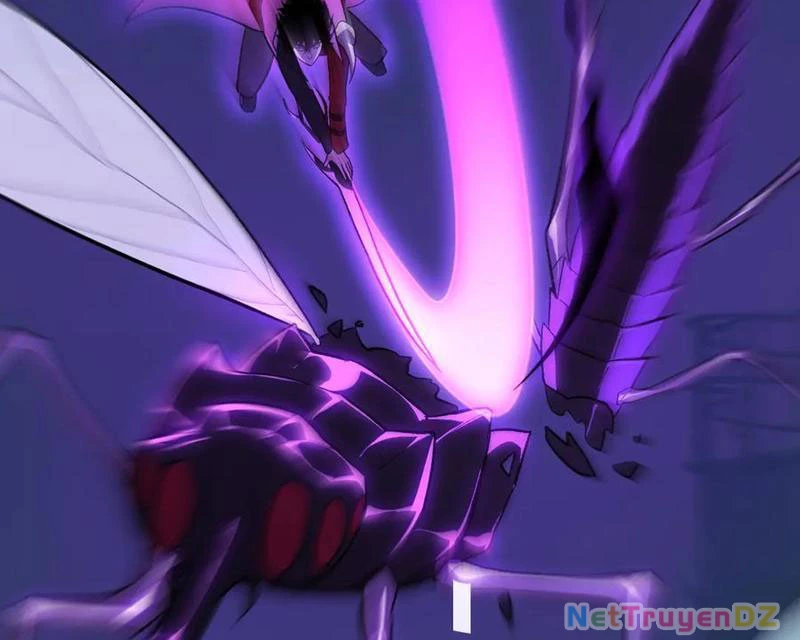 Mạt Nhật Thiên Hạ: Ta, Virus Quân Vương Chapter 40 - Trang 4