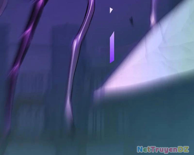 Mạt Nhật Thiên Hạ: Ta, Virus Quân Vương Chapter 40 - Trang 4