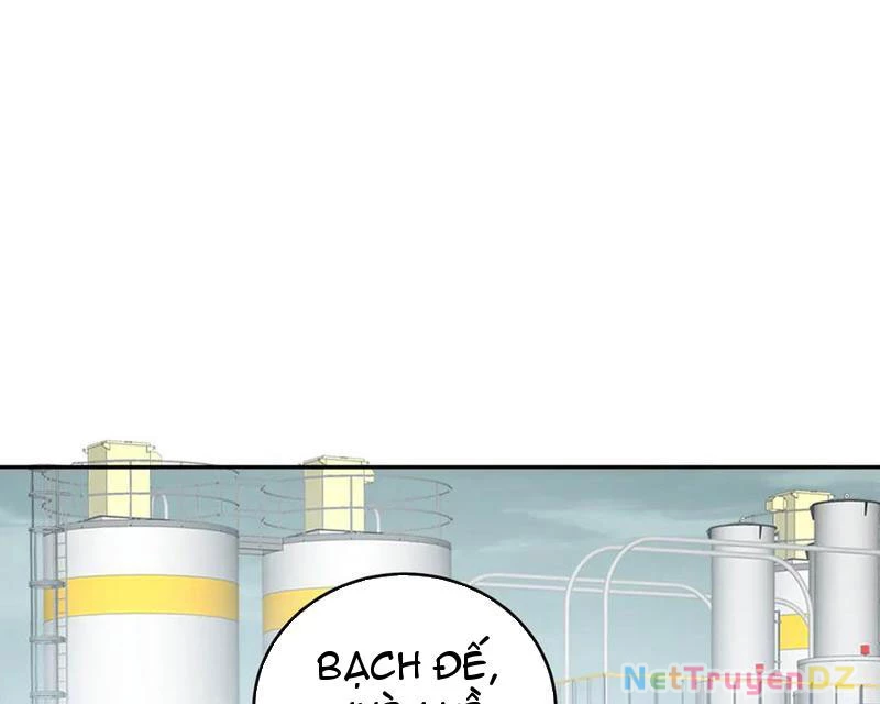 Mạt Nhật Thiên Hạ: Ta, Virus Quân Vương Chapter 40 - Trang 4