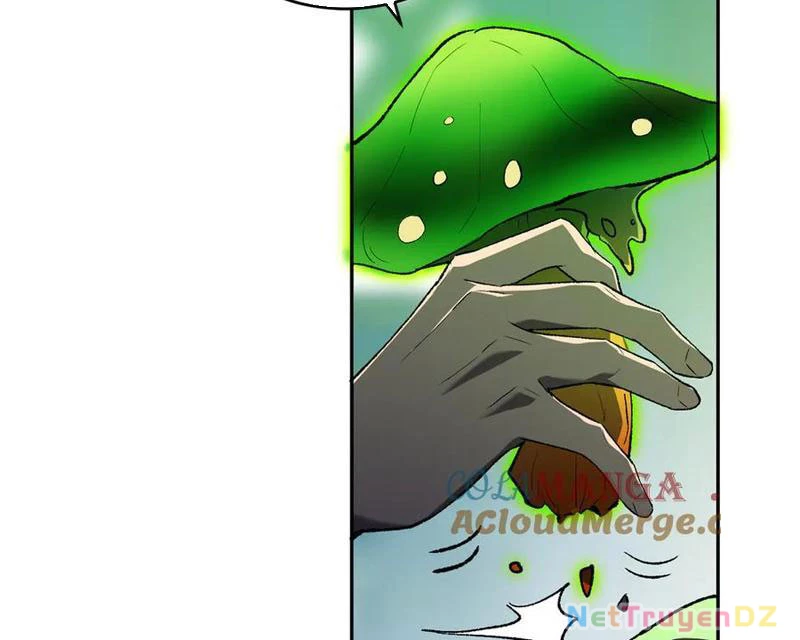 Mạt Nhật Thiên Hạ: Ta, Virus Quân Vương Chapter 40 - Trang 4