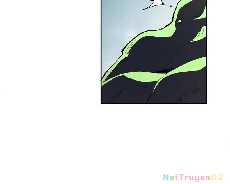 Mạt Nhật Thiên Hạ: Ta, Virus Quân Vương Chapter 40 - Trang 4