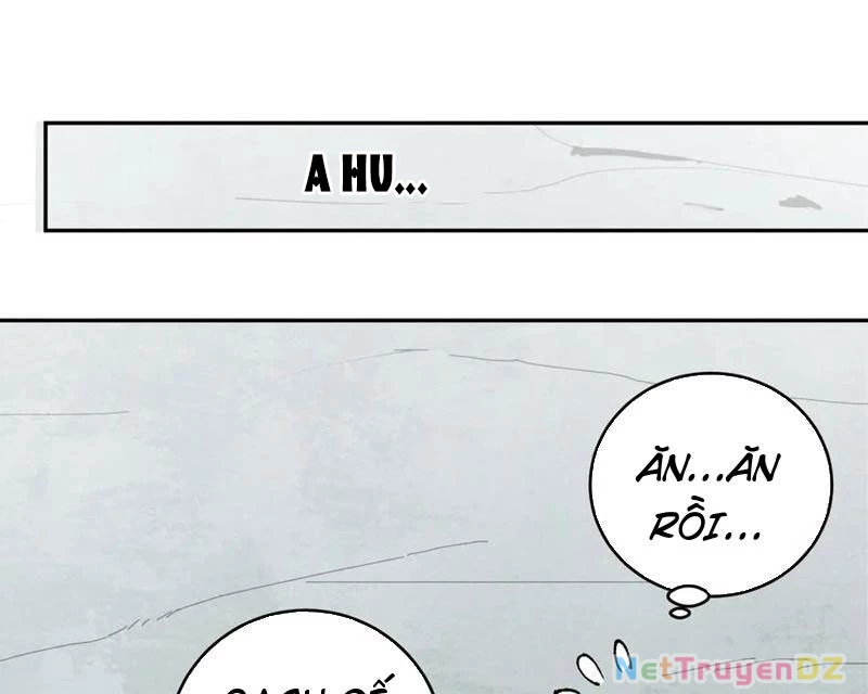 Mạt Nhật Thiên Hạ: Ta, Virus Quân Vương Chapter 40 - Trang 4