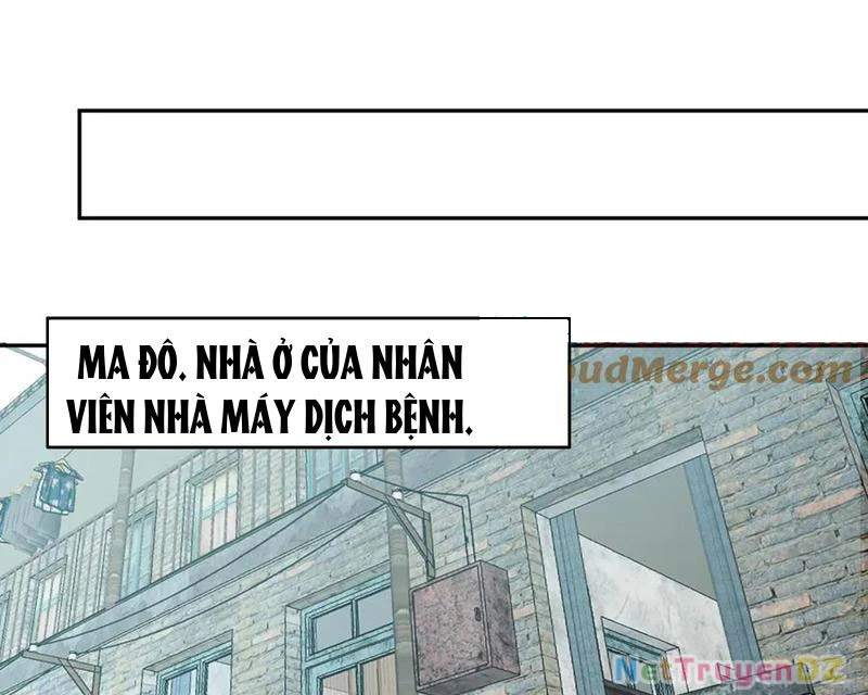 Mạt Nhật Thiên Hạ: Ta, Virus Quân Vương Chapter 40 - Trang 4