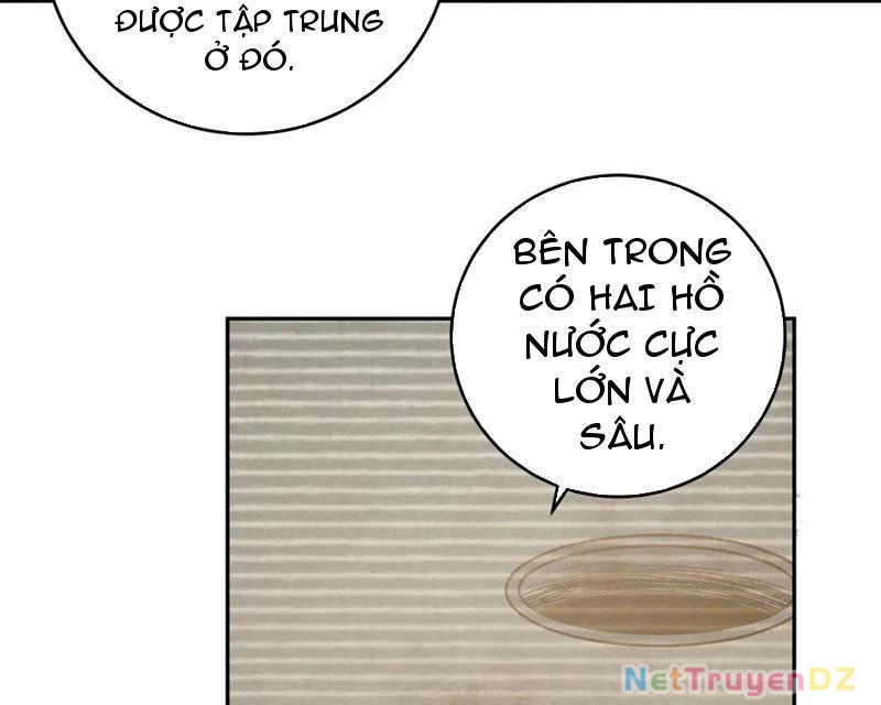 Mạt Nhật Thiên Hạ: Ta, Virus Quân Vương Chapter 40 - Trang 4