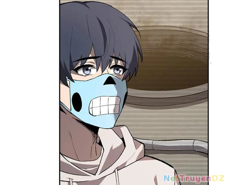 Mạt Nhật Thiên Hạ: Ta, Virus Quân Vương Chapter 40 - Trang 4