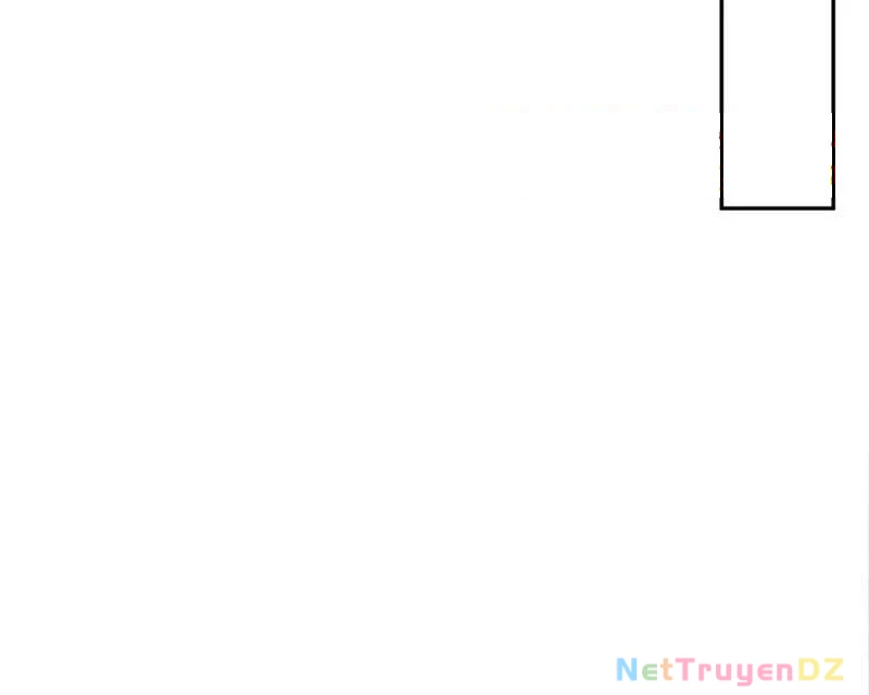 Mạt Nhật Thiên Hạ: Ta, Virus Quân Vương Chapter 40 - Trang 4