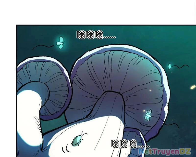 Mạt Nhật Thiên Hạ: Ta, Virus Quân Vương Chapter 40 - Trang 4