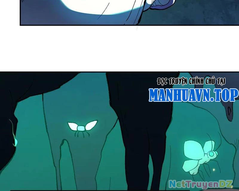 Mạt Nhật Thiên Hạ: Ta, Virus Quân Vương Chapter 40 - Trang 4