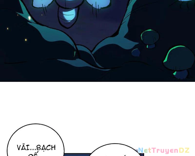 Mạt Nhật Thiên Hạ: Ta, Virus Quân Vương Chapter 40 - Trang 4