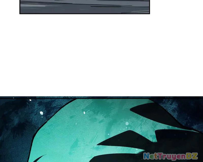 Mạt Nhật Thiên Hạ: Ta, Virus Quân Vương Chapter 40 - Trang 4