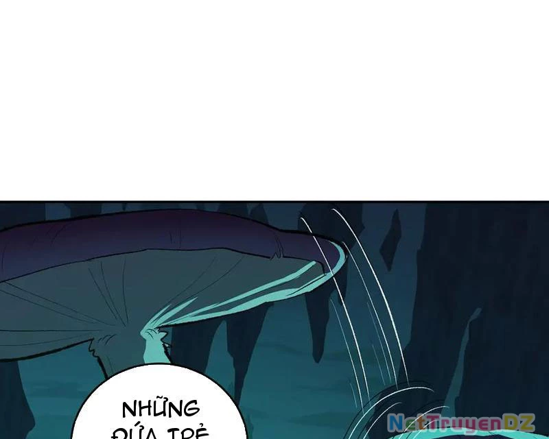 Mạt Nhật Thiên Hạ: Ta, Virus Quân Vương Chapter 40 - Trang 4