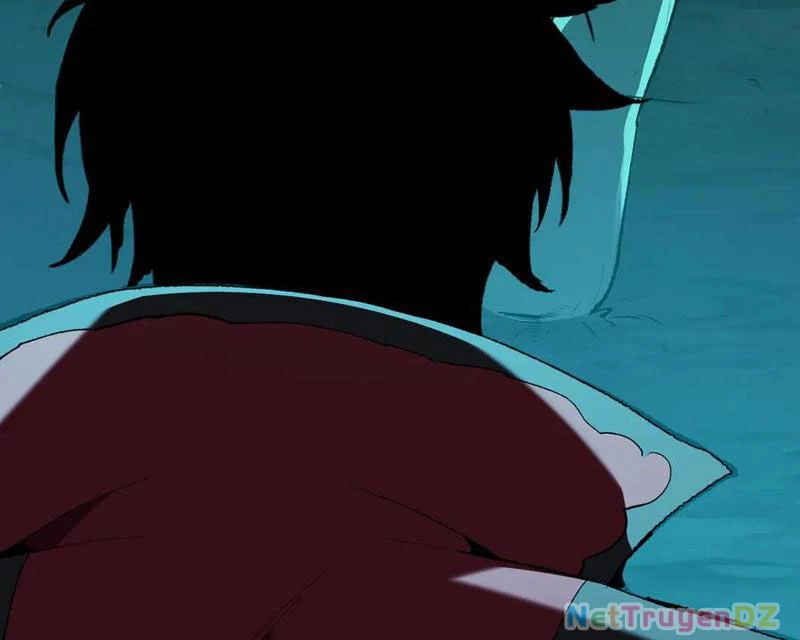 Mạt Nhật Thiên Hạ: Ta, Virus Quân Vương Chapter 40 - Trang 4