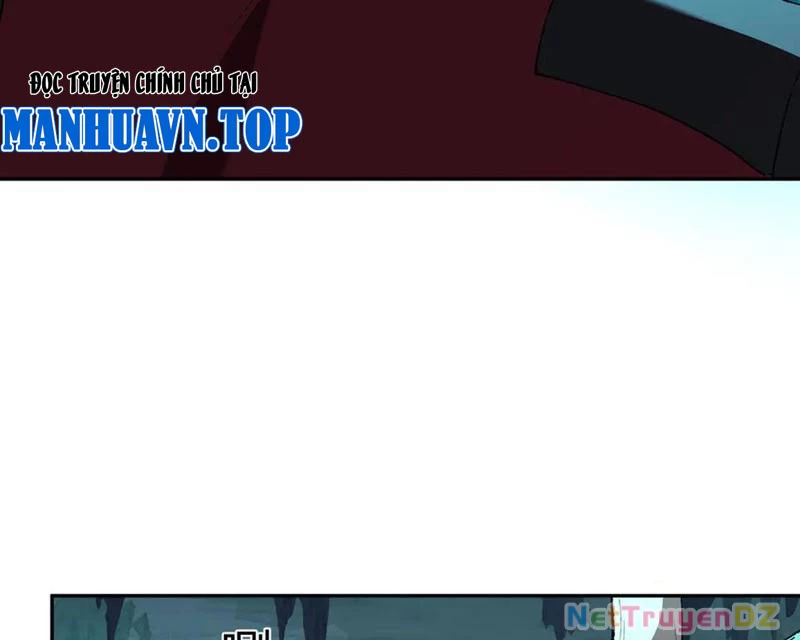 Mạt Nhật Thiên Hạ: Ta, Virus Quân Vương Chapter 40 - Trang 4