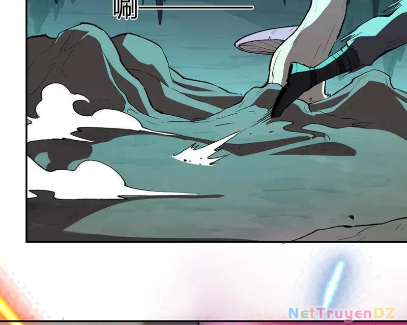 Mạt Nhật Thiên Hạ: Ta, Virus Quân Vương Chapter 40 - Trang 4