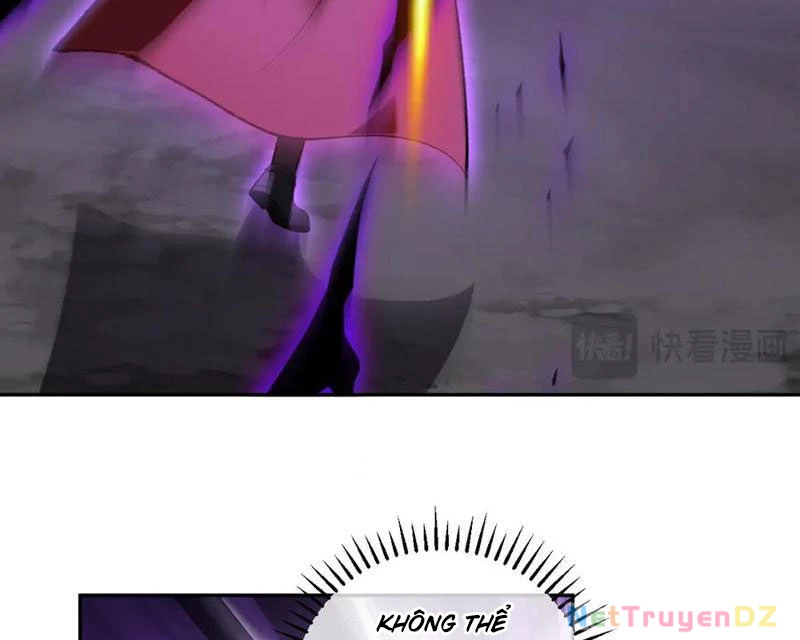 Mạt Nhật Thiên Hạ: Ta, Virus Quân Vương Chapter 40 - Trang 4