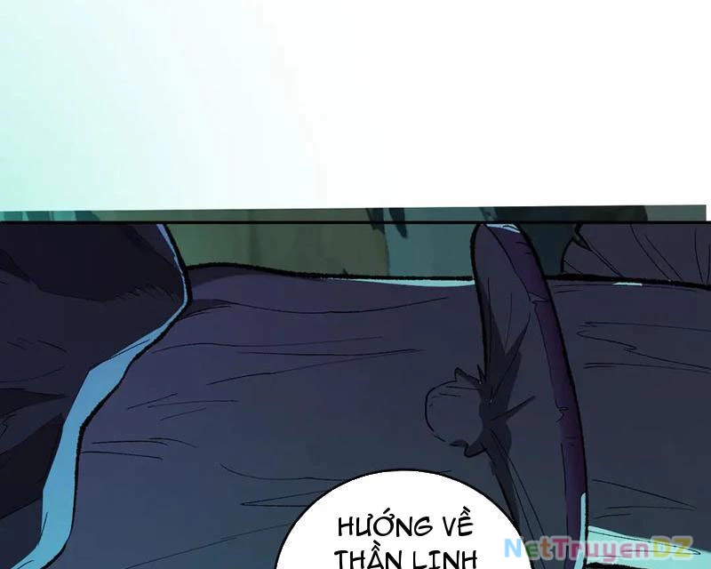 Mạt Nhật Thiên Hạ: Ta, Virus Quân Vương Chapter 40 - Trang 4