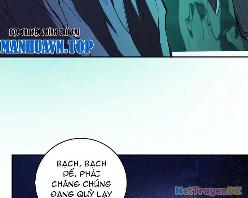 Mạt Nhật Thiên Hạ: Ta, Virus Quân Vương Chapter 40 - Trang 4