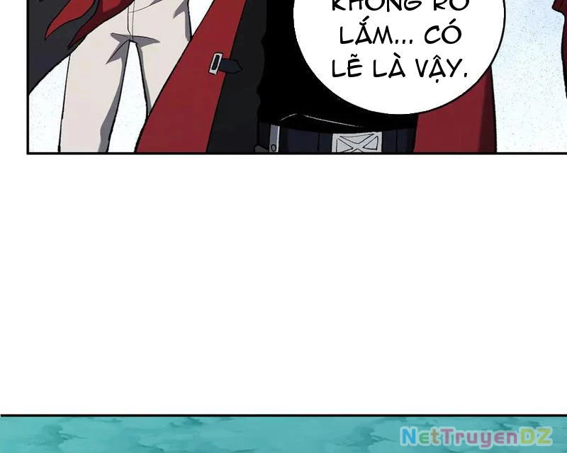 Mạt Nhật Thiên Hạ: Ta, Virus Quân Vương Chapter 40 - Trang 4