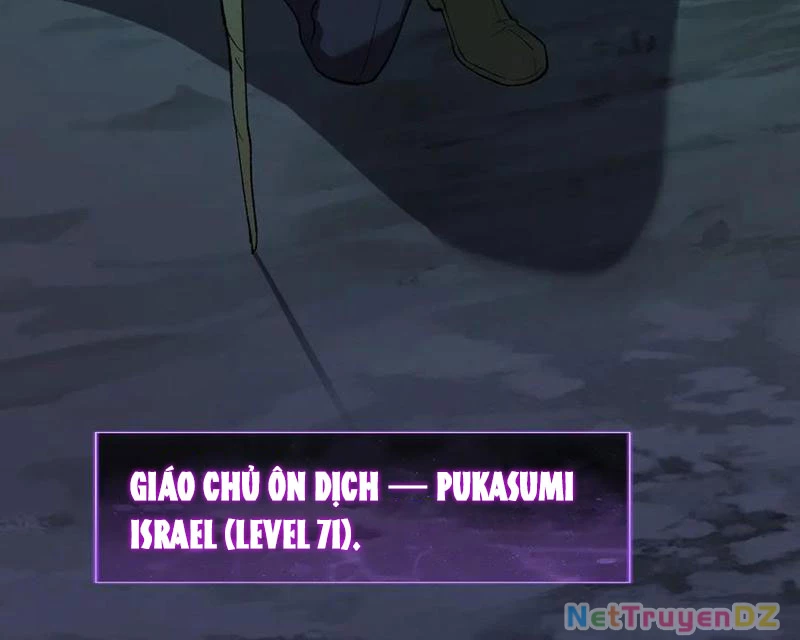 Mạt Nhật Thiên Hạ: Ta, Virus Quân Vương Chapter 40 - Trang 4