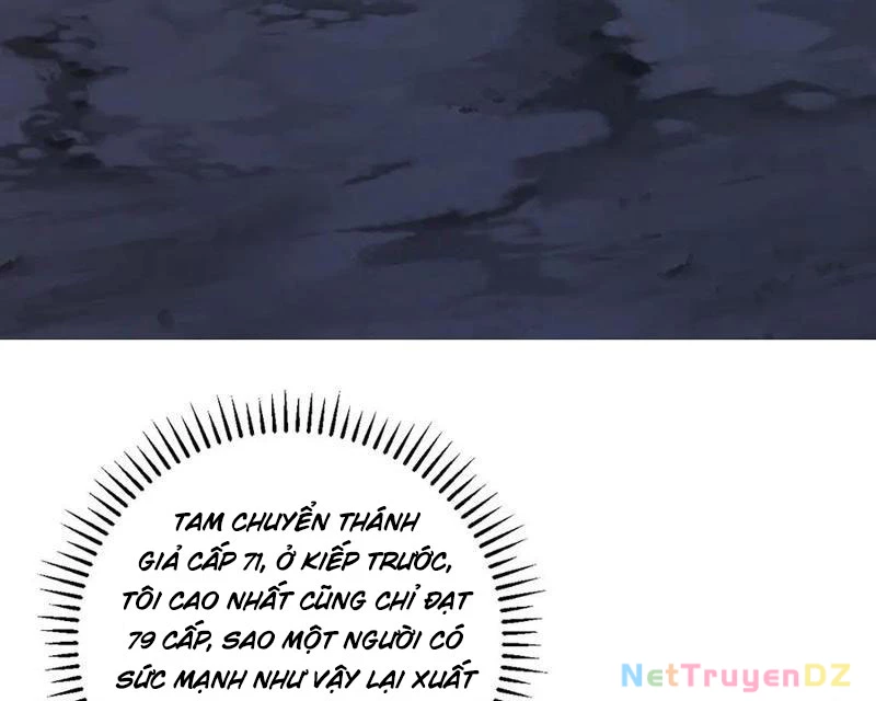 Mạt Nhật Thiên Hạ: Ta, Virus Quân Vương Chapter 40 - Trang 4