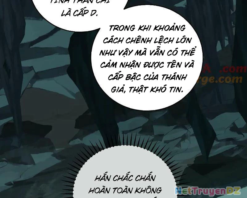 Mạt Nhật Thiên Hạ: Ta, Virus Quân Vương Chapter 40 - Trang 4