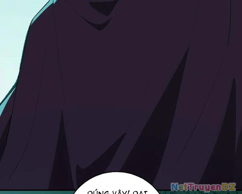 Mạt Nhật Thiên Hạ: Ta, Virus Quân Vương Chapter 40 - Trang 4