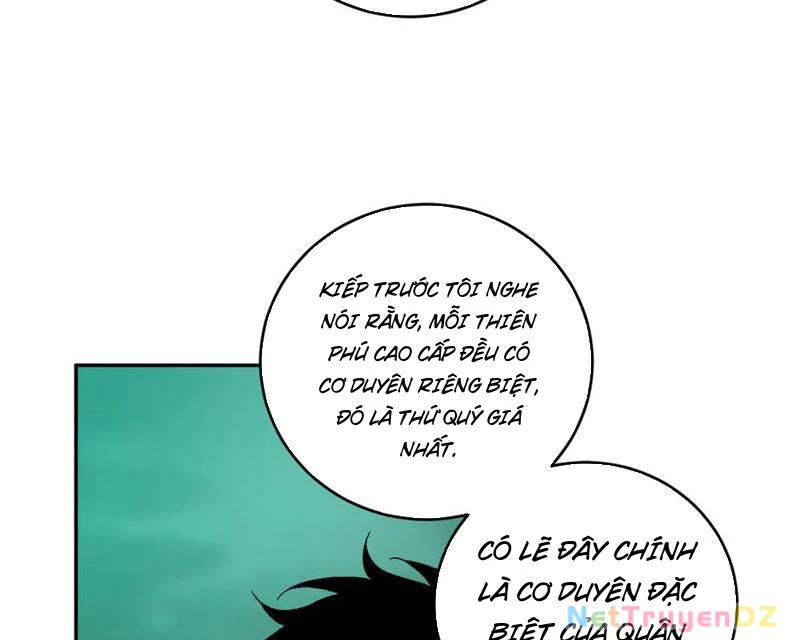 Mạt Nhật Thiên Hạ: Ta, Virus Quân Vương Chapter 40 - Trang 4