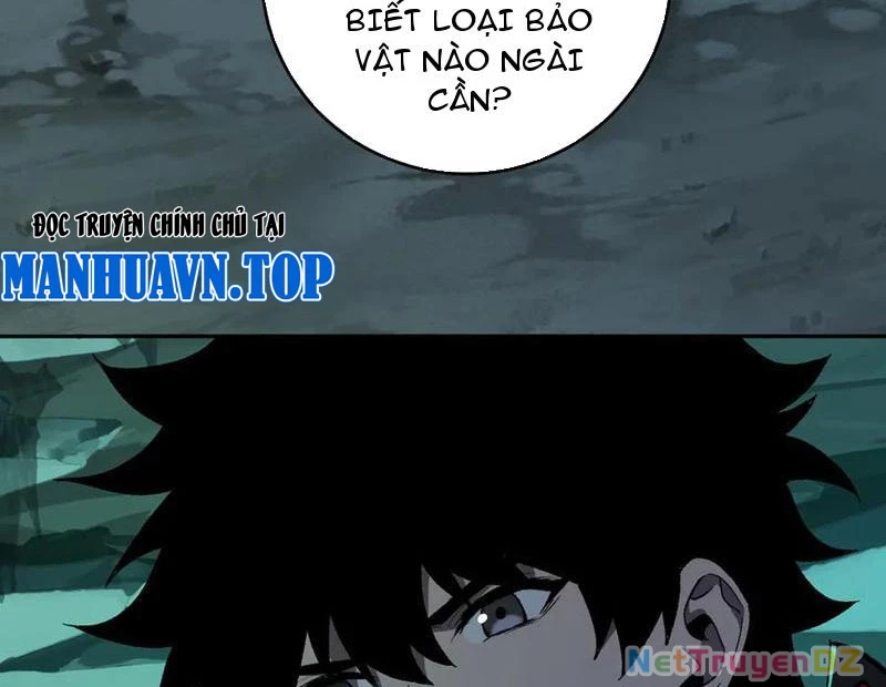 Mạt Nhật Thiên Hạ: Ta, Virus Quân Vương Chapter 40 - Trang 4