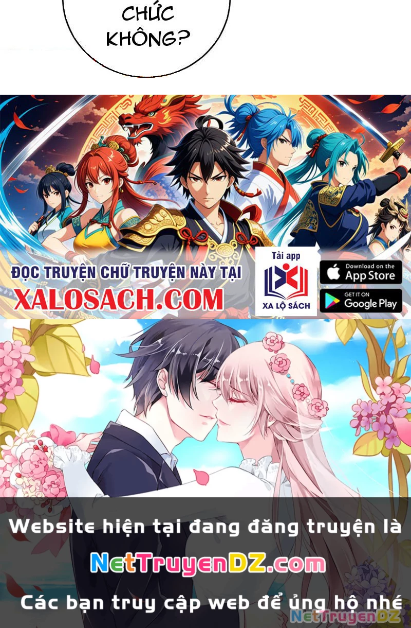 Mạt Nhật Thiên Hạ: Ta, Virus Quân Vương Chapter 40 - Trang 4