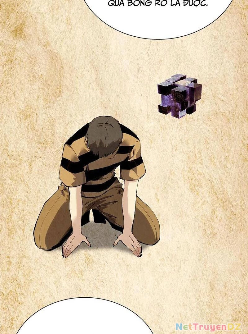 Ta Học Trảm Thần Trong Bệnh Viện Tâm Thần Chapter 174 - Trang 4