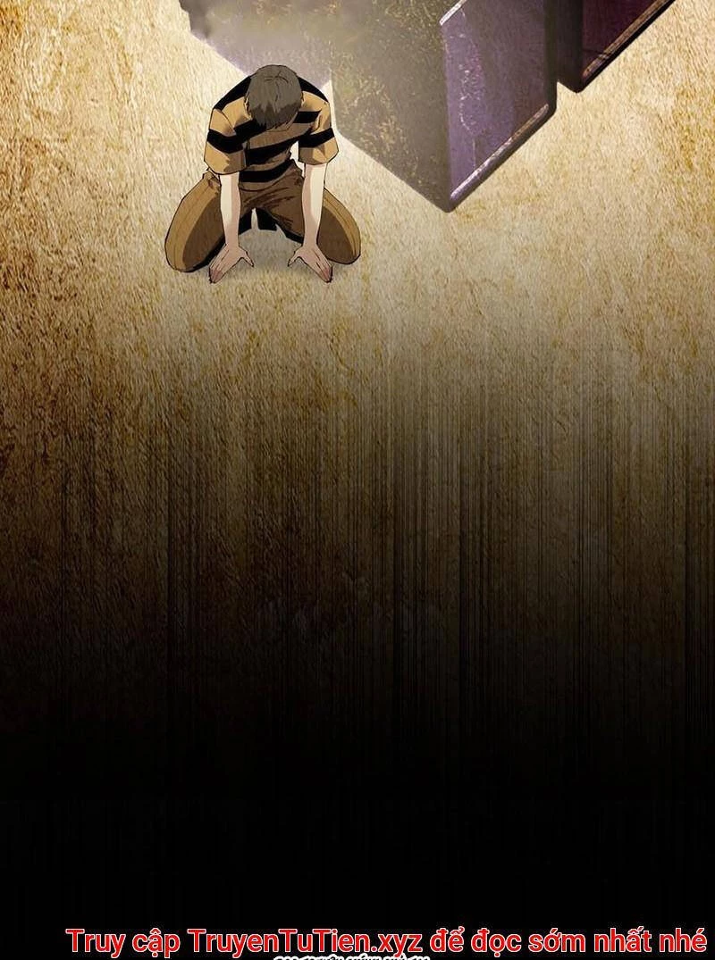 Ta Học Trảm Thần Trong Bệnh Viện Tâm Thần Chapter 174 - Trang 4