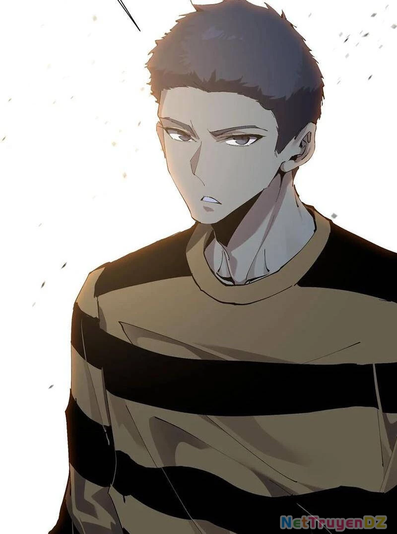 Ta Học Trảm Thần Trong Bệnh Viện Tâm Thần Chapter 174 - Trang 4