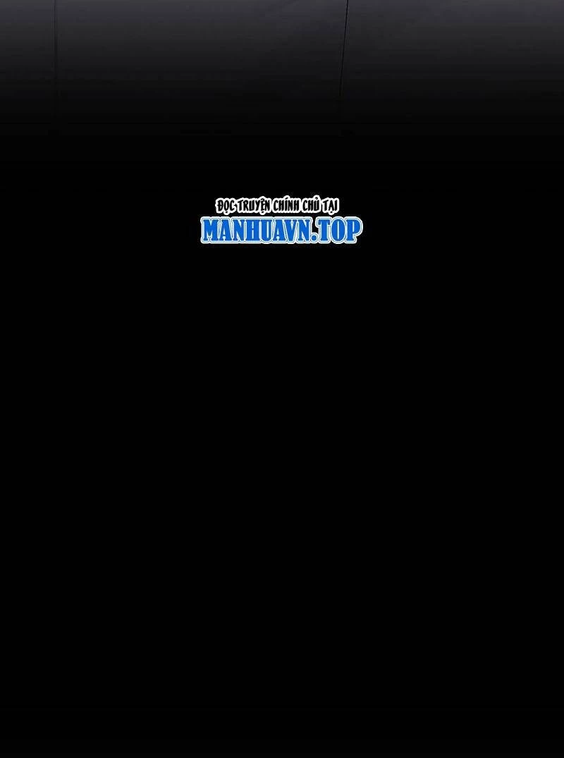 Ta Học Trảm Thần Trong Bệnh Viện Tâm Thần Chapter 174 - Trang 4
