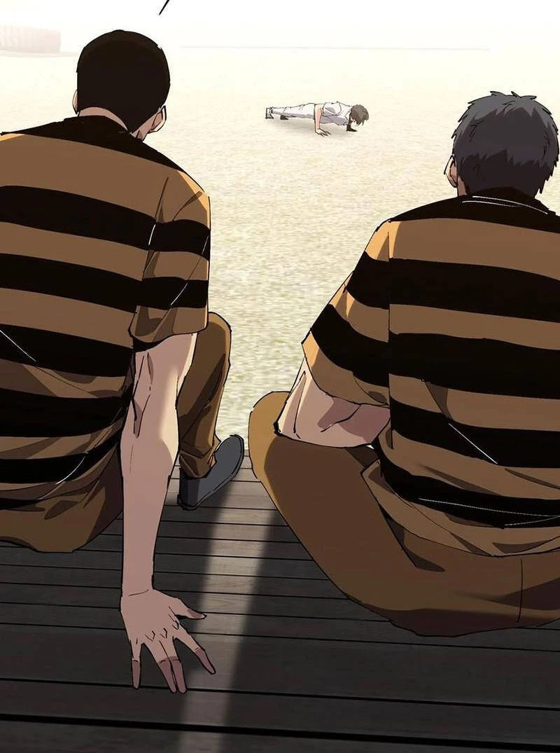 Ta Học Trảm Thần Trong Bệnh Viện Tâm Thần Chapter 174 - Trang 4