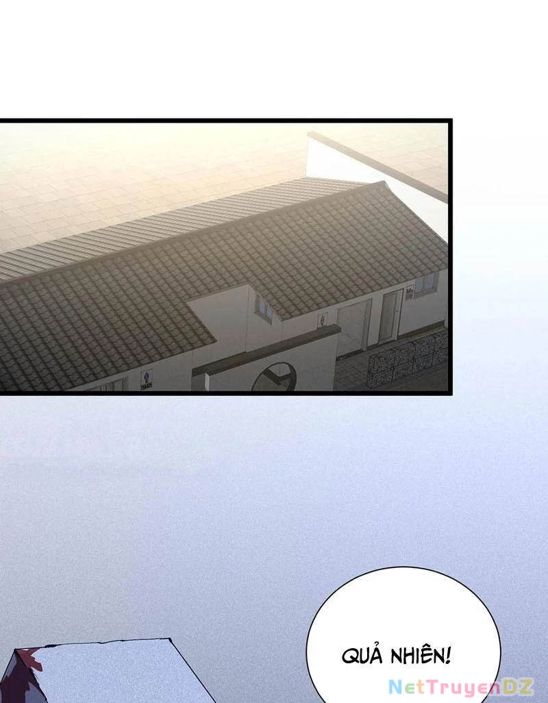 Ta Học Trảm Thần Trong Bệnh Viện Tâm Thần Chapter 174 - Trang 4