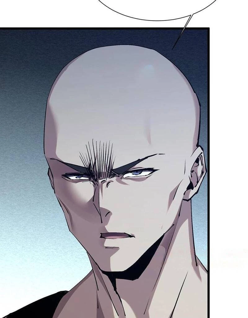 Ta Học Trảm Thần Trong Bệnh Viện Tâm Thần Chapter 174 - Trang 4