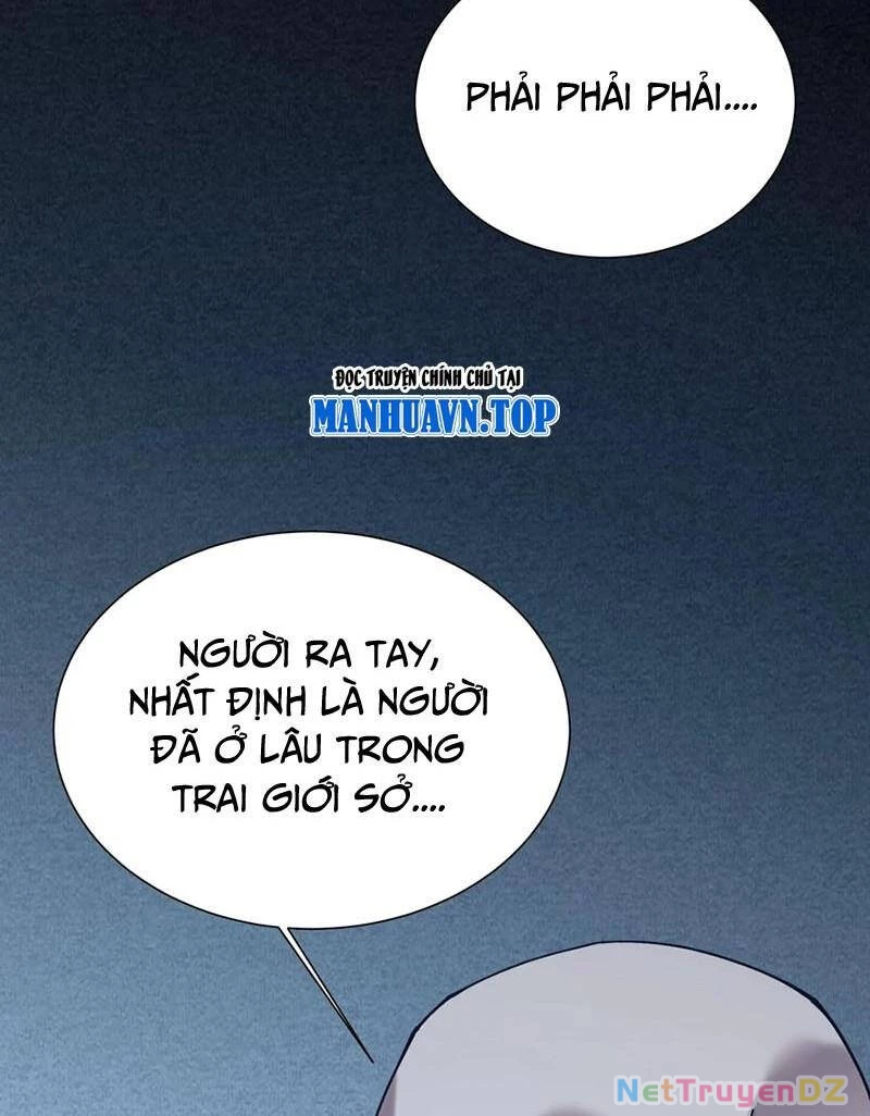 Ta Học Trảm Thần Trong Bệnh Viện Tâm Thần Chapter 174 - Trang 4