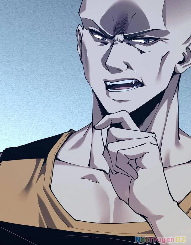 Ta Học Trảm Thần Trong Bệnh Viện Tâm Thần Chapter 174 - Trang 4