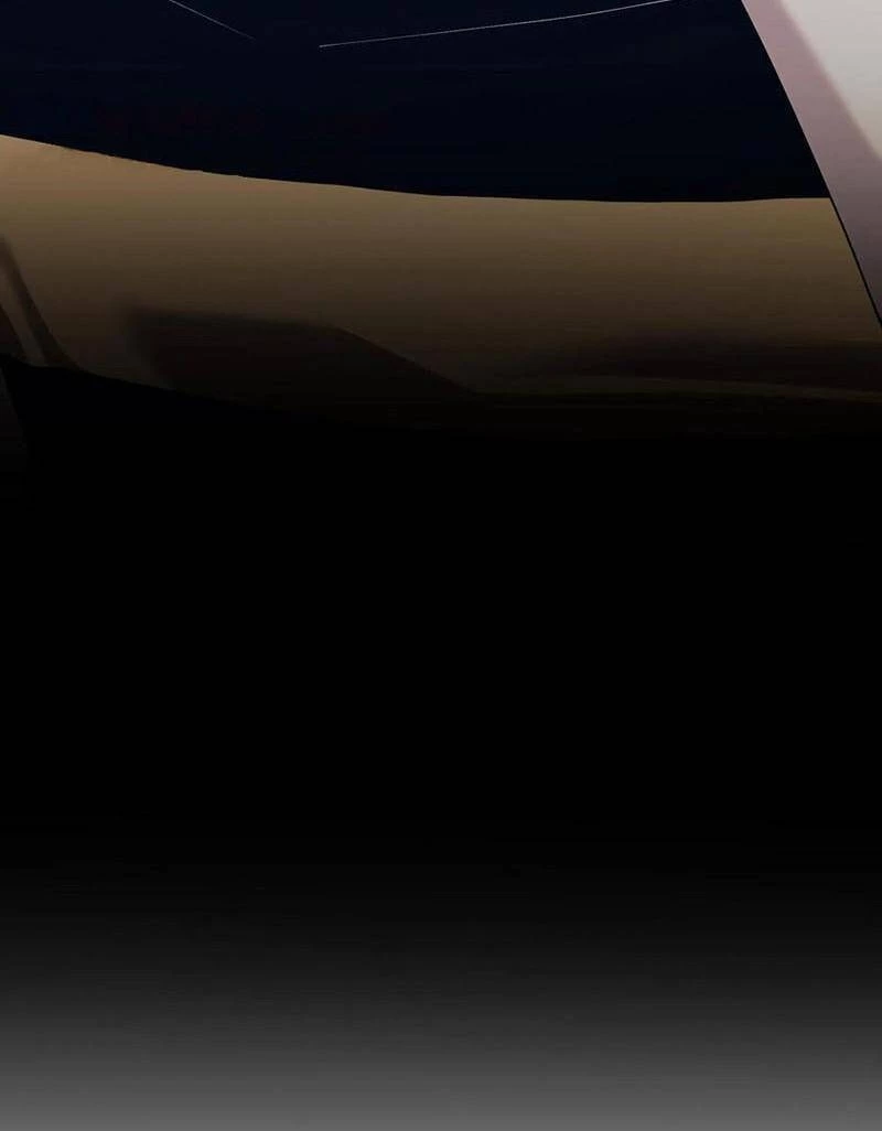 Ta Học Trảm Thần Trong Bệnh Viện Tâm Thần Chapter 174 - Trang 4