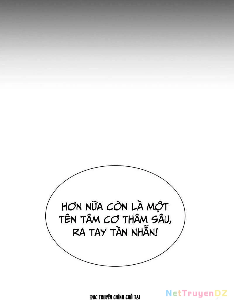 Ta Học Trảm Thần Trong Bệnh Viện Tâm Thần Chapter 174 - Trang 4