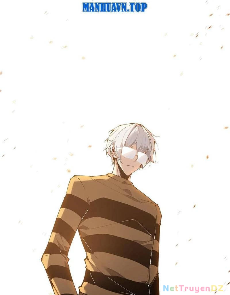 Ta Học Trảm Thần Trong Bệnh Viện Tâm Thần Chapter 174 - Trang 4