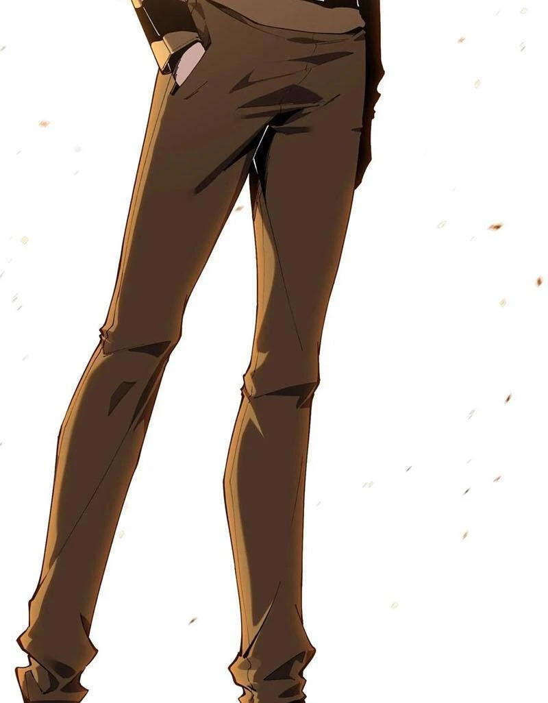 Ta Học Trảm Thần Trong Bệnh Viện Tâm Thần Chapter 174 - Trang 4