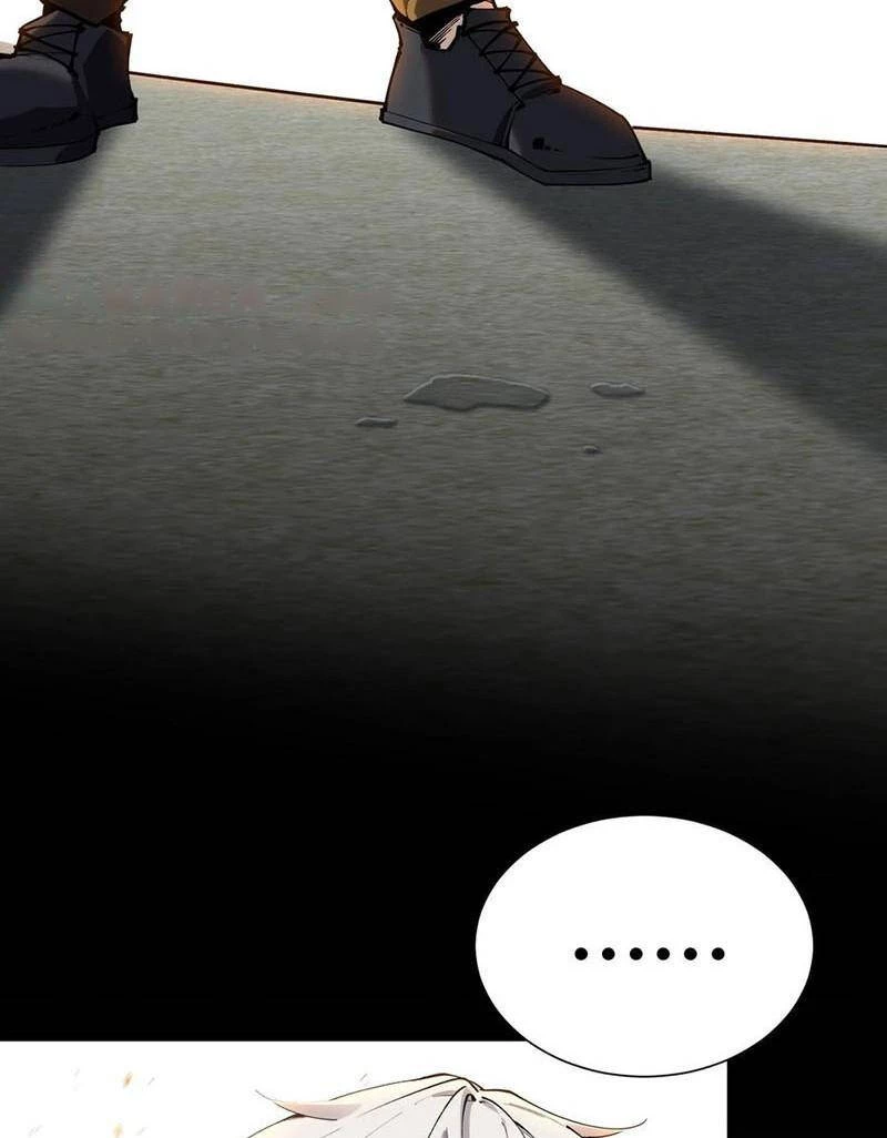 Ta Học Trảm Thần Trong Bệnh Viện Tâm Thần Chapter 174 - Trang 4