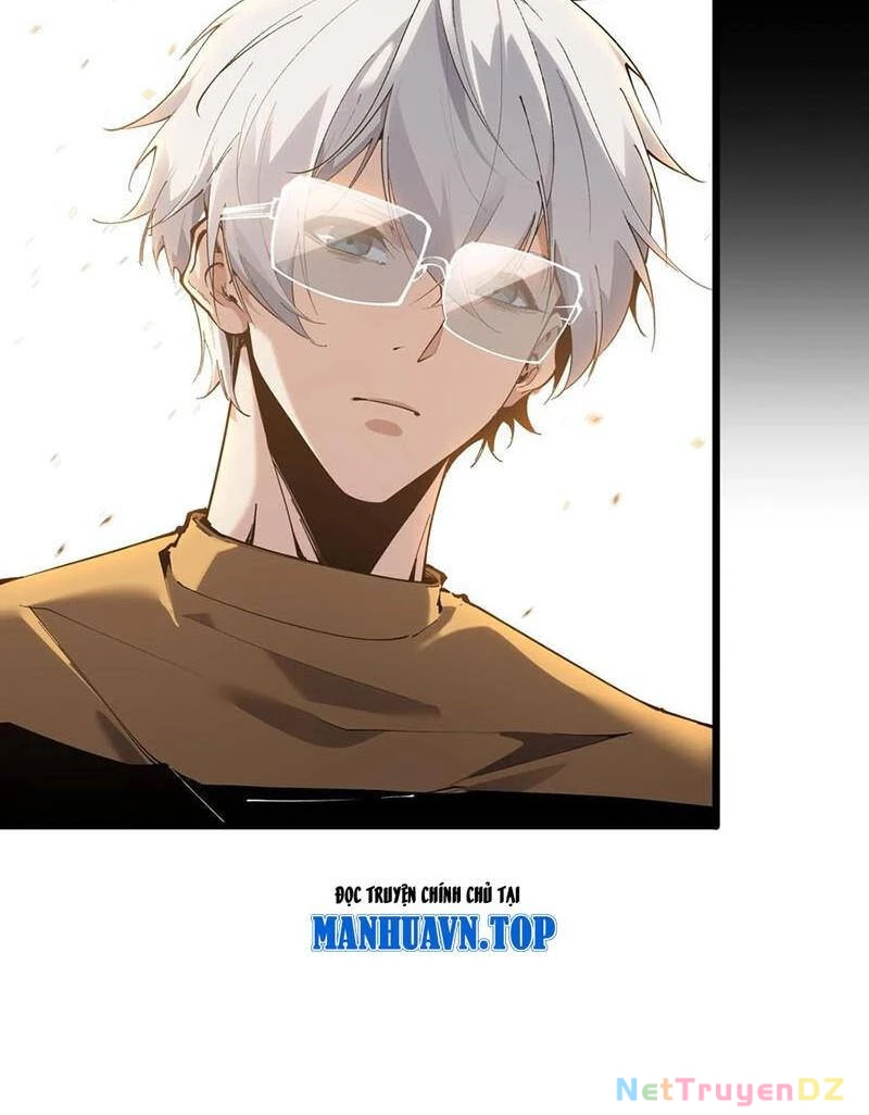 Ta Học Trảm Thần Trong Bệnh Viện Tâm Thần Chapter 174 - Trang 4