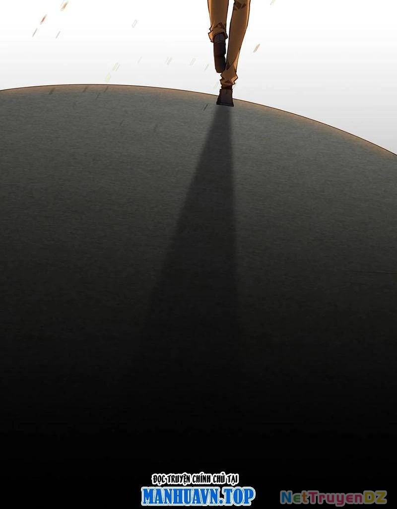 Ta Học Trảm Thần Trong Bệnh Viện Tâm Thần Chapter 174 - Trang 4