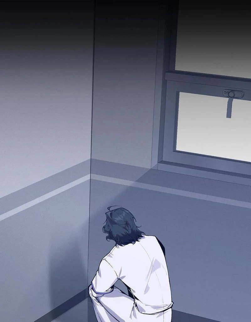 Ta Học Trảm Thần Trong Bệnh Viện Tâm Thần Chapter 174 - Trang 4