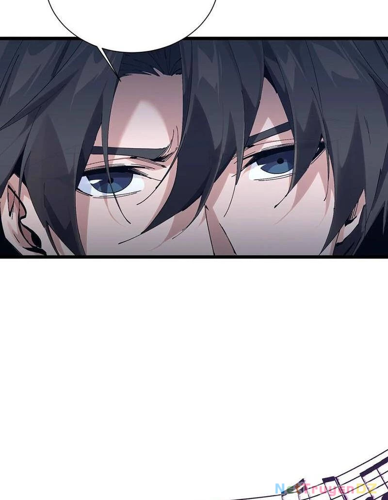 Ta Học Trảm Thần Trong Bệnh Viện Tâm Thần Chapter 174 - Trang 4