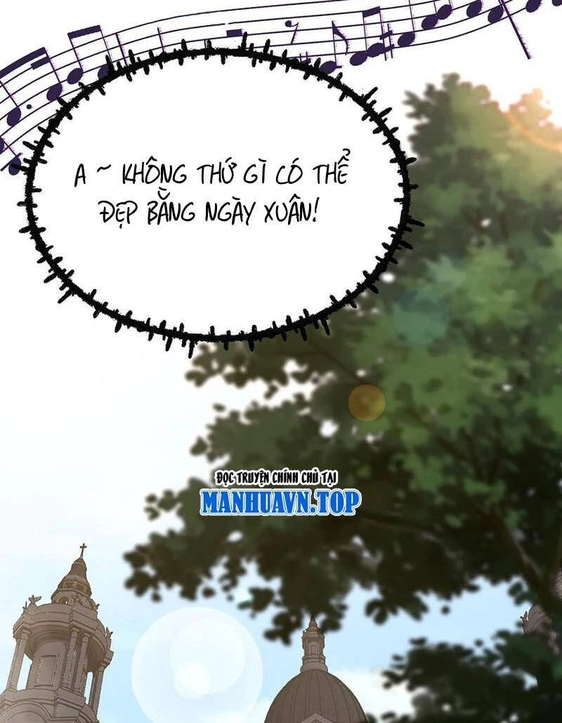 Ta Học Trảm Thần Trong Bệnh Viện Tâm Thần Chapter 174 - Trang 4